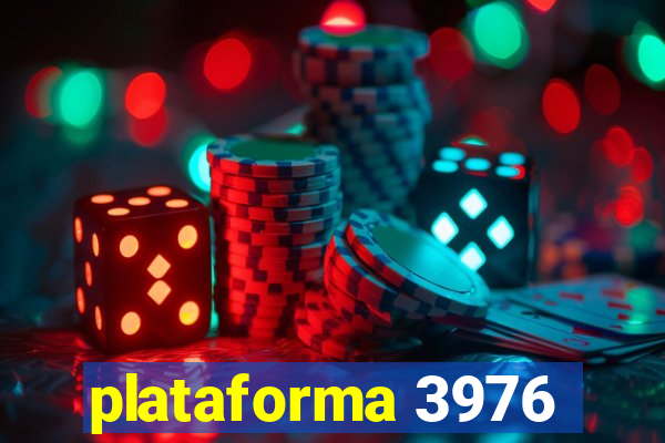 plataforma 3976